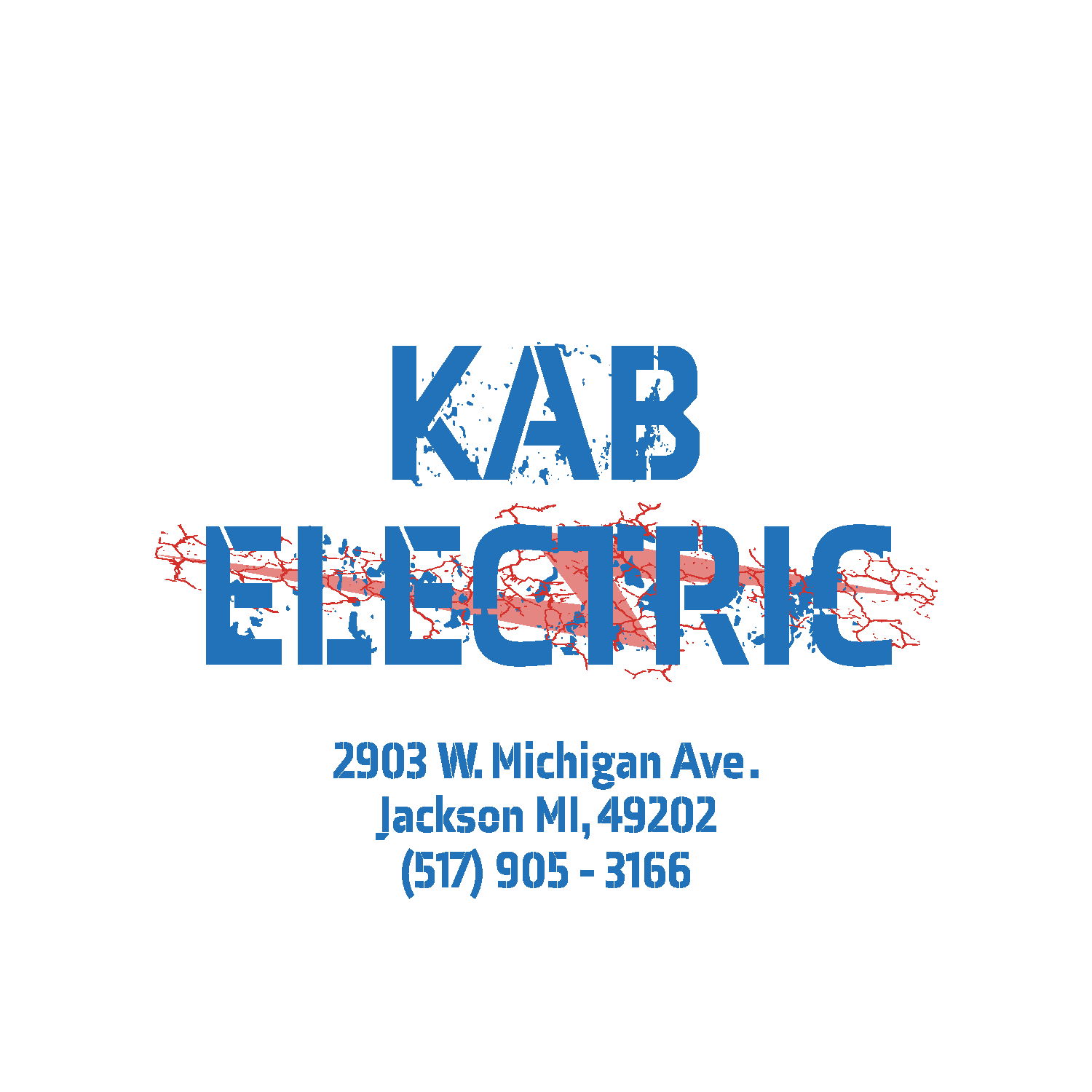 Kab Electric Lgoo