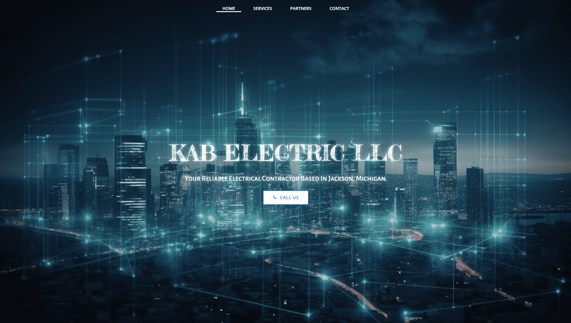 KAB Electric