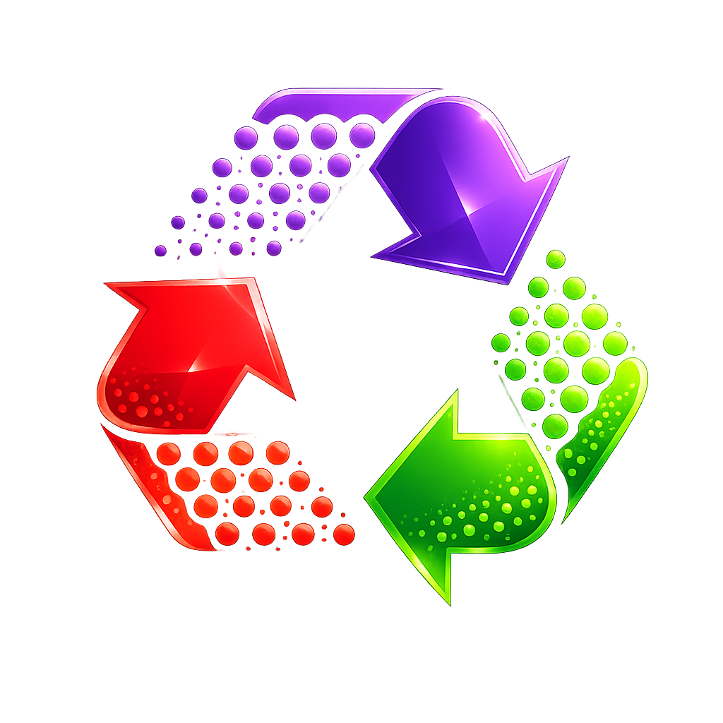 Printer Source Plus logo