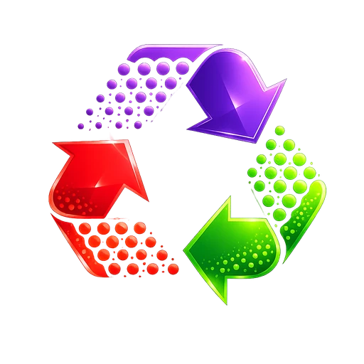Printer Source Plus logo