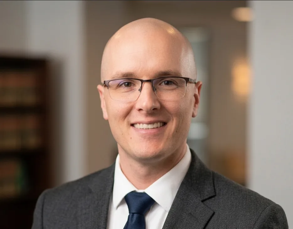 Robert Jones, Operations Manager at Computer Ties